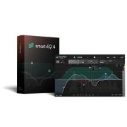 SONIBLE/SMART:EQ 4【～05/11 期間限定特価キャンペーン】【オンライン納品】【在庫あり】