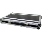 ARMOR/RACK CASE 1U（D220）