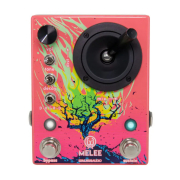 WALRUS AUDIO/Melee: Wall of Noise【在庫あり】