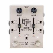 WALRUS AUDIO/Xero Polylooper【在庫あり】