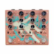 WALRUS AUDIO/Qi Etherealizer【在庫あり】