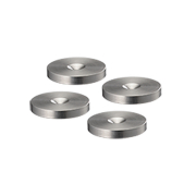 TAOC/PTS-N（4個1組）【在庫あり】