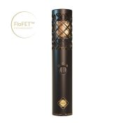 Nordic Audio Labs/NU-100K【入荷待ち】【次回予定納期：3月上旬以降】