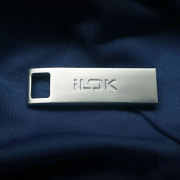Pace/iLok 3【在庫あり】【ネコポス発送】