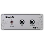 oz design/Ultimate DI【在庫あり】