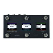 morningstar/MC6 PRO