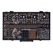 Make Noise/ReSynthesizer【お取り寄せ商品】