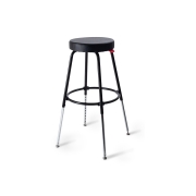 Wavebone/Comet Guitar Stool