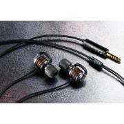 音茶楽/Flat4-櫻Balance（SAKURA Balance) 4.4mm5極 