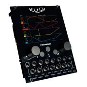 Enjoy Electronics/ELFO (eurorack)【WTG】【入荷待ち】【次回予定納期：未定】