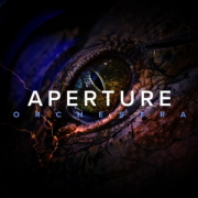 SPITFIRE AUDIO/APERTURE ORCHESTRA【オンライン納品】【在庫あり】