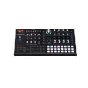 ASHUN SOUND MACHINES/Hydra Synth Desktop