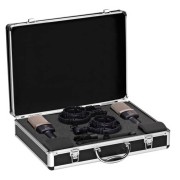 AKG/C314 ST