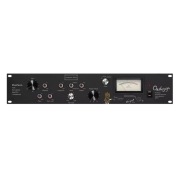 oz design/Tube Microphone Amplifier optical compressor -Platform-【在庫あり】【箱ダメージあり】