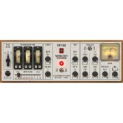 UNIVERSAL AUDIO/EMT 140 Classic Plate Reverberator【～08/31 期間限定特価キャンペーン】【オンライン納品】【在庫あり】