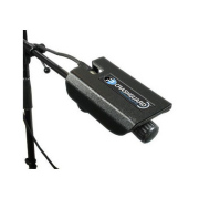 Primacoustic/CrashGuard