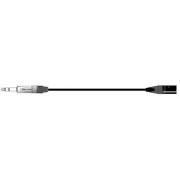 Mogami/2549 XLRM-TRS 9m【受注生産品】