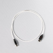Toneflake WAGNUS./Milky Beamz Out USBケーブル【0.5m】【受注生産品】