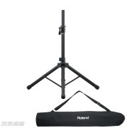 Roland/ST-A95【お取り寄せ商品】
