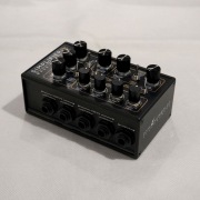 DSM & HUMBOLDT/SIMPLIFIER BASS MASTER【展示機特価】【在庫あり】