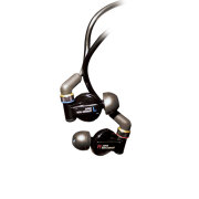 SONY/MDR-EX800ST