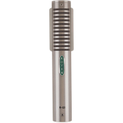 Royer Labs/R-121【定番】【在庫あり】
