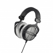 beyerdynamic/DT990 PRO 250 ohm