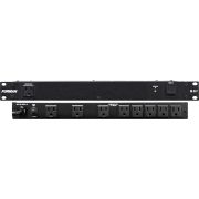 FURMAN/M-8x2【正規代理店製品】