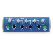 PreSonus/HP4