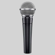 SHURE/SM58-LCE【定番】