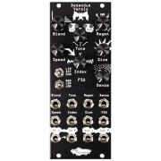 Noise Engineering