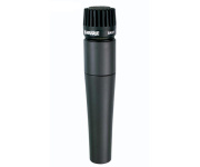 SHURE/SM57-LCE【定番】【在庫あり】