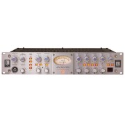 AVALON DESIGN/VT737SP【受注生産品】