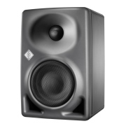 NEUMANN/KH 80 DSP A G (1本)【～05/07 期間限定特価キャンペーン】【在庫あり】