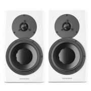 Dynaudio (ダイナオーディオ)/LYD 7 (Pair)【代理店より直送】