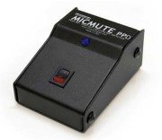 whirlwind/MICMUTE-PPDワールウィンド　マイクミュート