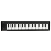 KORG/microKEY2-49