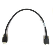 Avid/Mini-DigiLink (M) to Mini-DigiLink (M) 1.5 ft.【数量限定特価キャンペーン】【在庫あり】
