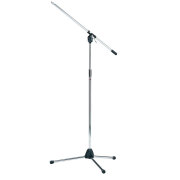TAMA/MS205 (クローム)