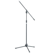 TAMA/MS205BK (ブラック)