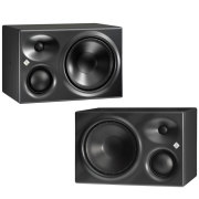 NEUMANN/KH 310 A L G + KH 310 A R G (Pair)