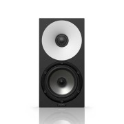 Amphion/One12【ペア】【受注生産品】
