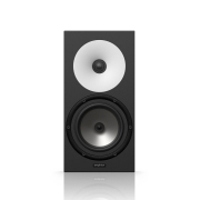 Amphion