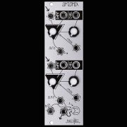 Make Noise/Optomix【お取り寄せ商品】