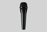 SHURE/PGA57-XLR