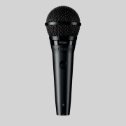 SHURE/PGA58-QTR