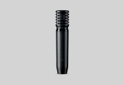 SHURE/PGA81-XLR