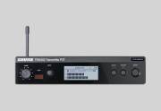 SHURE/P3T【PSM300対応 ワイヤレスモニターシステム送信機】