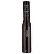 Royer Labs/SF-2【受注生産品】