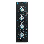 API/550B【箱ダメージ特価】【在庫あり】